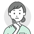 悩みアイコン3